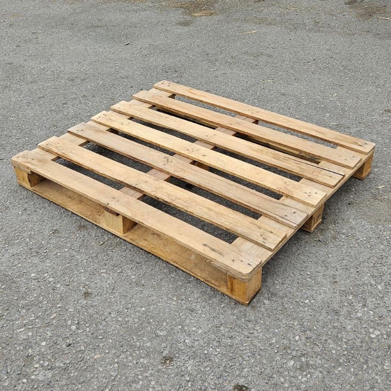 Βιομηχανική 1,00 × 1,20 m