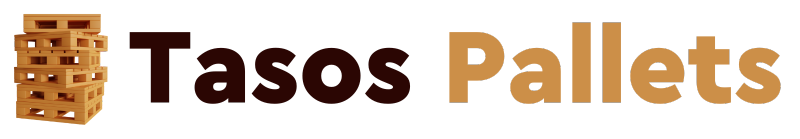 Tasos Pallets